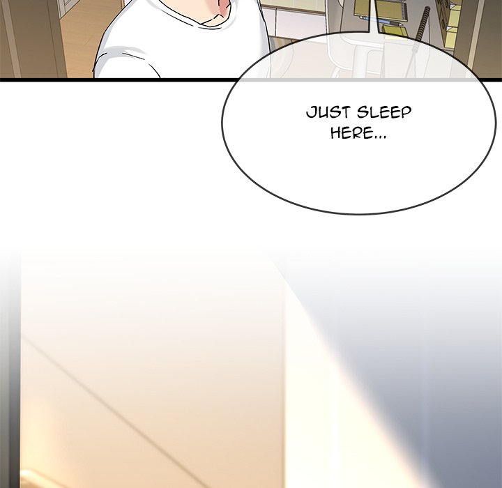 My Memory of You - Chapter 37 [photo 113] - MangaPorn