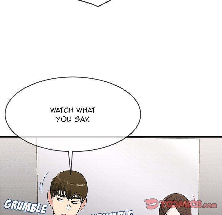 My Memory of You - Chapter 37 [photo 20] - MangaPorn