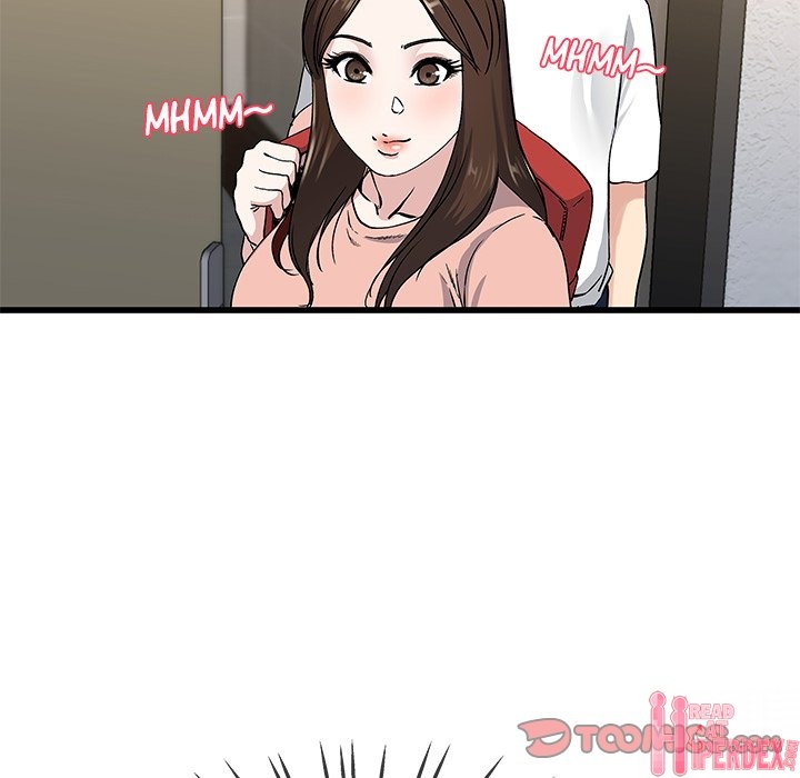 My Memory of You - Chapter 37 [photo 26] - MangaPorn