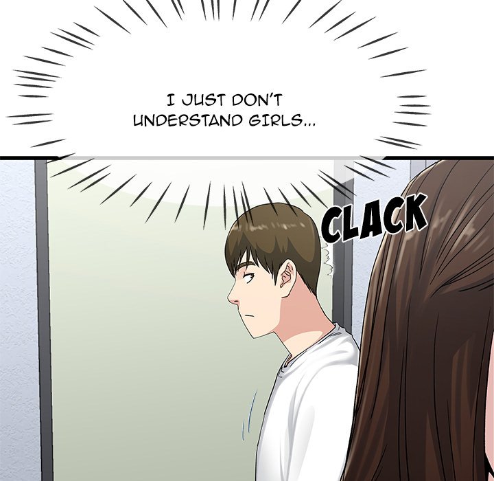 My Memory of You - Chapter 37 [photo 27] - MangaPorn