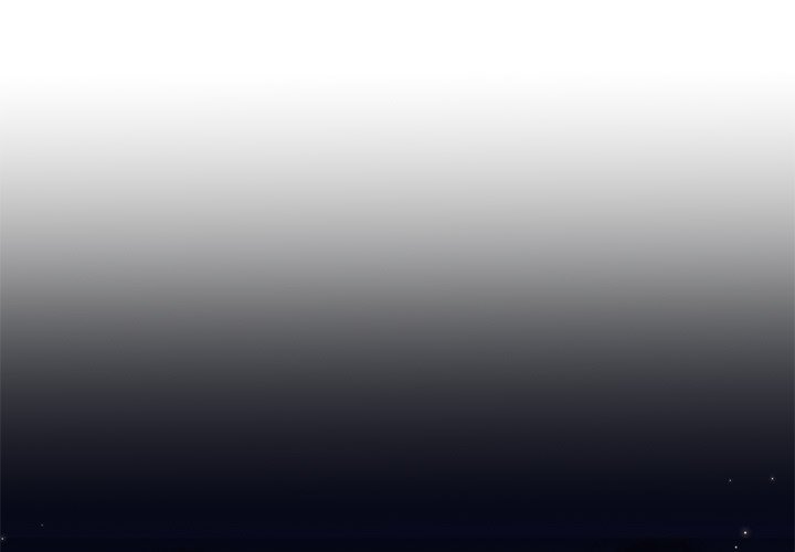 My Memory of You - Chapter 37 [photo 3] - MangaPorn