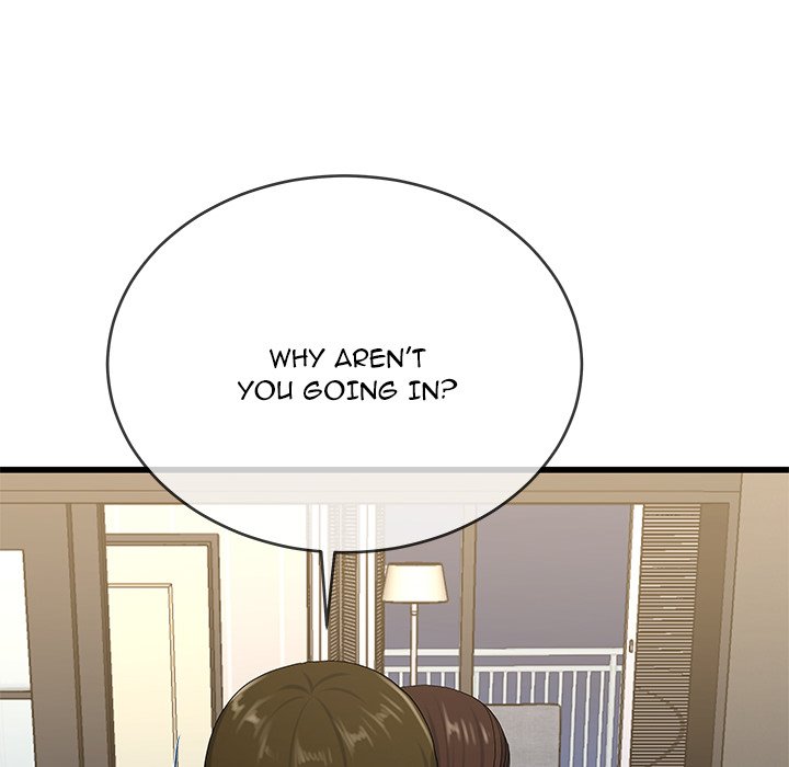 My Memory of You - Chapter 37 [photo 30] - MangaPorn