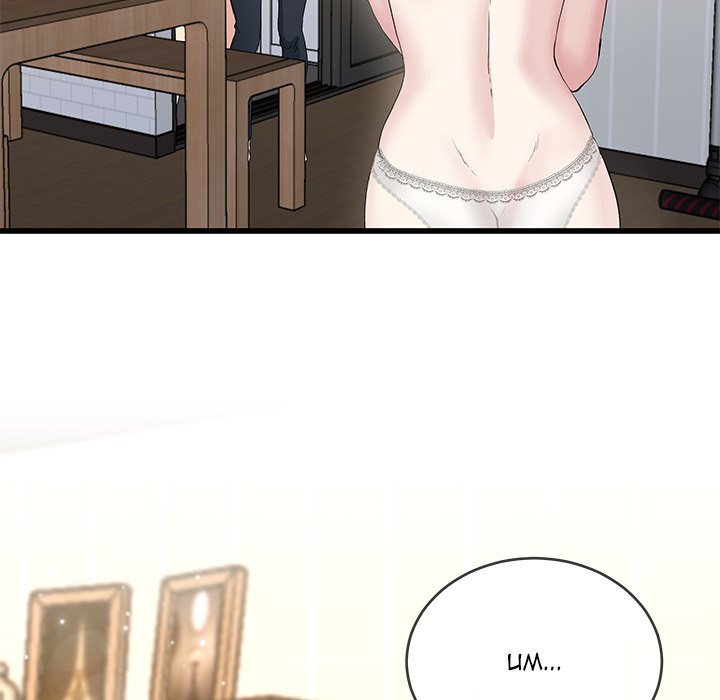 My Memory of You - Chapter 37 [photo 33] - MangaPorn