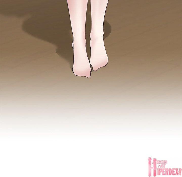 My Memory of You - Chapter 37 [photo 36] - MangaPorn