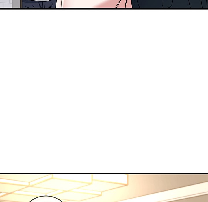 My Memory of You - Chapter 37 [photo 43] - MangaPorn