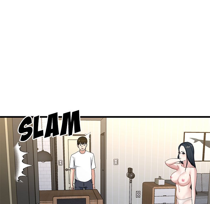 My Memory of You - Chapter 37 [photo 47] - MangaPorn