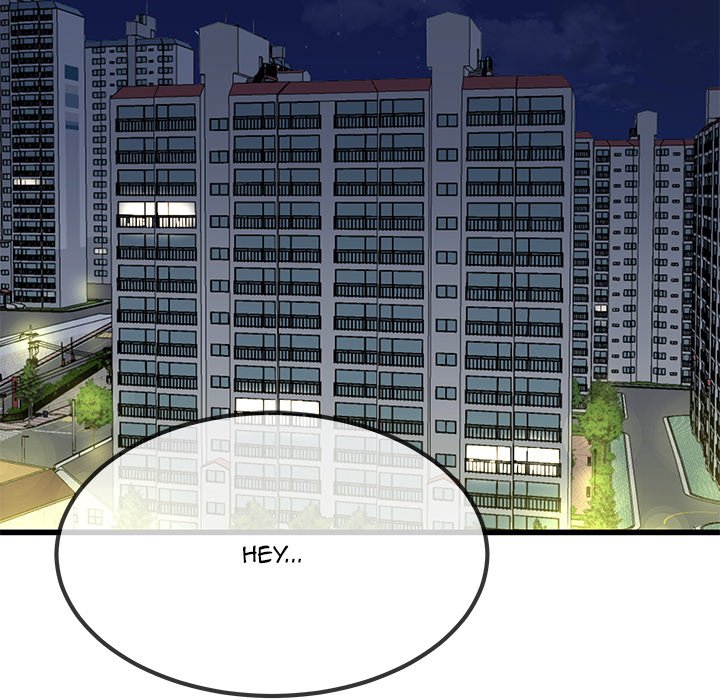 My Memory of You - Chapter 37 [photo 5] - MangaPorn