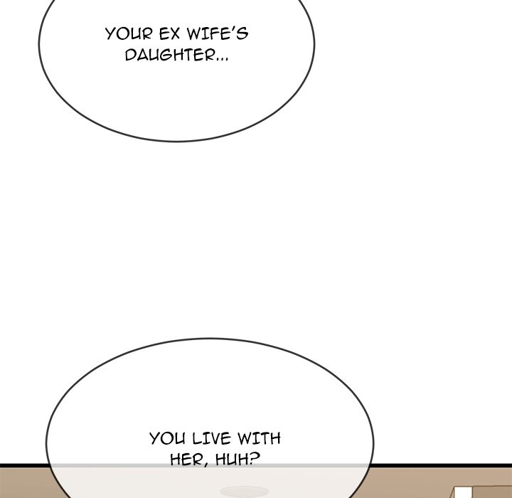 My Memory of You - Chapter 37 [photo 57] - MangaPorn