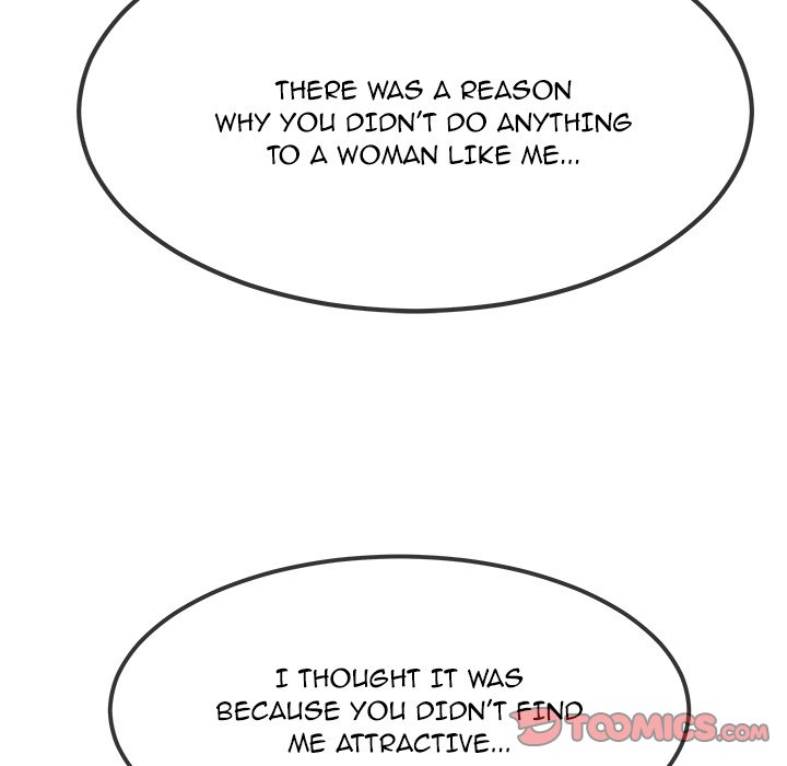 My Memory of You - Chapter 37 [photo 62] - MangaPorn