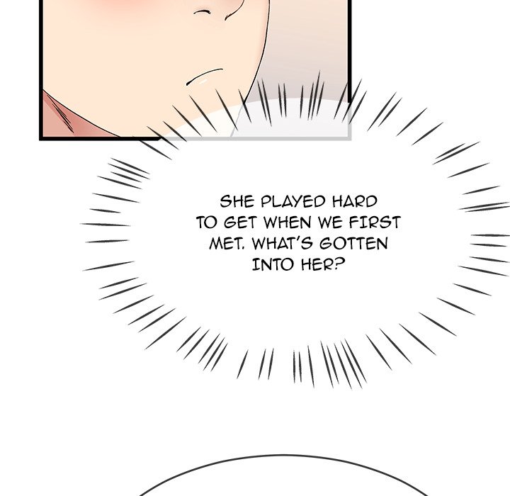 My Memory of You - Chapter 37 [photo 67] - MangaPorn