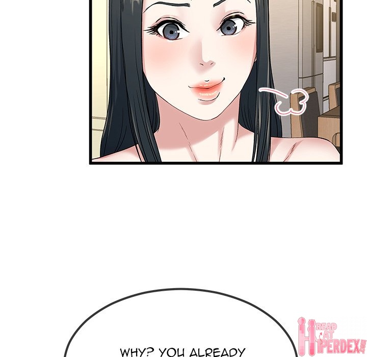 My Memory of You - Chapter 37 [photo 71] - MangaPorn