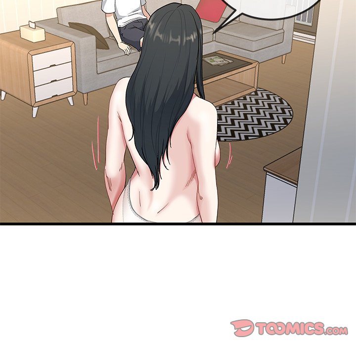 My Memory of You - Chapter 37 [photo 74] - MangaPorn