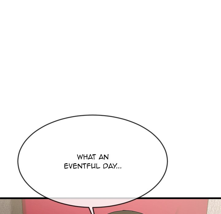 My Memory of You - Chapter 37 [photo 83] - MangaPorn