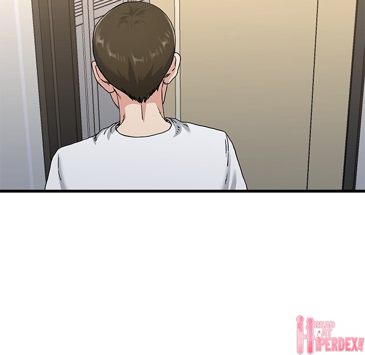 My Memory of You - Chapter 37 [photo 91] - MangaPorn