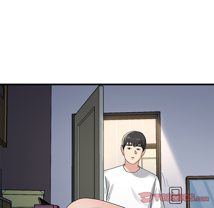 My Memory of You - Chapter 37 [photo 92] - MangaPorn