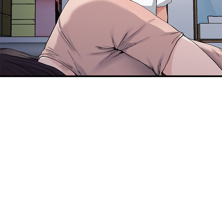 My Memory of You - Chapter 37 [photo 93] - MangaPorn