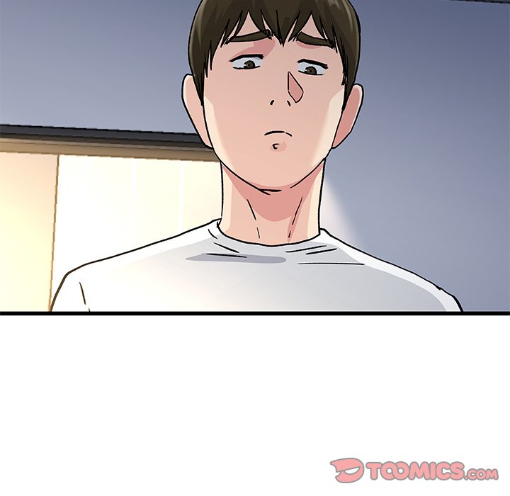 My Memory of You - Chapter 37 [photo 98] - MangaPorn