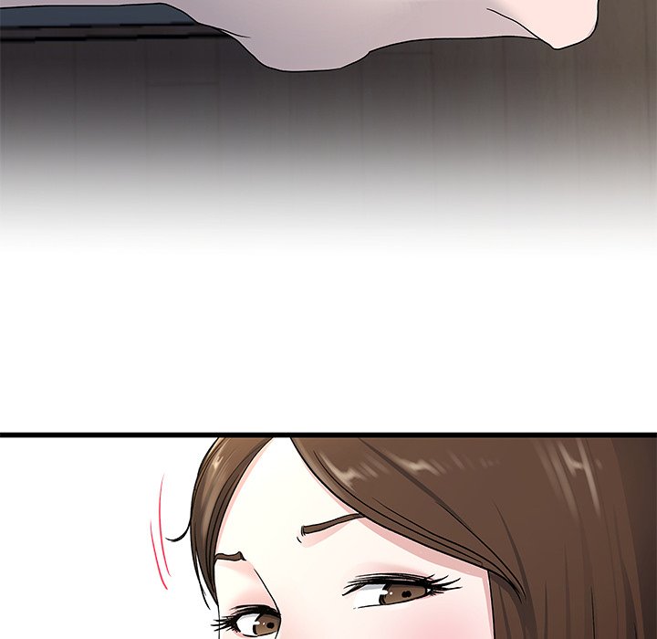 My Memory of You - Chapter 38 [photo 109] - MangaPorn