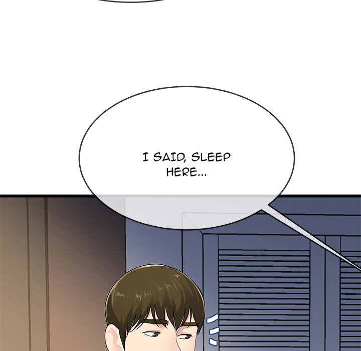 My Memory of You - Chapter 38 [photo 11] - MangaPorn