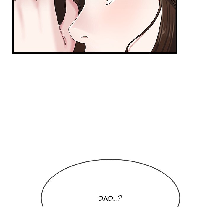 My Memory of You - Chapter 38 [photo 19] - MangaPorn