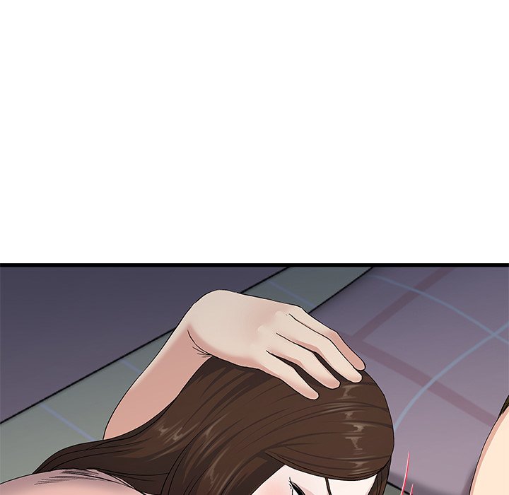 My Memory of You - Chapter 38 [photo 42] - MangaPorn