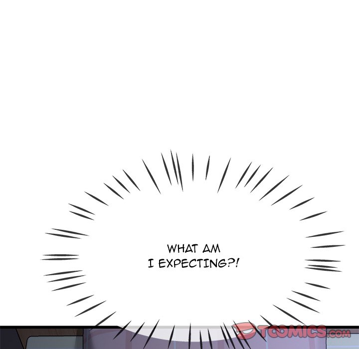 My Memory of You - Chapter 38 [photo 50] - MangaPorn