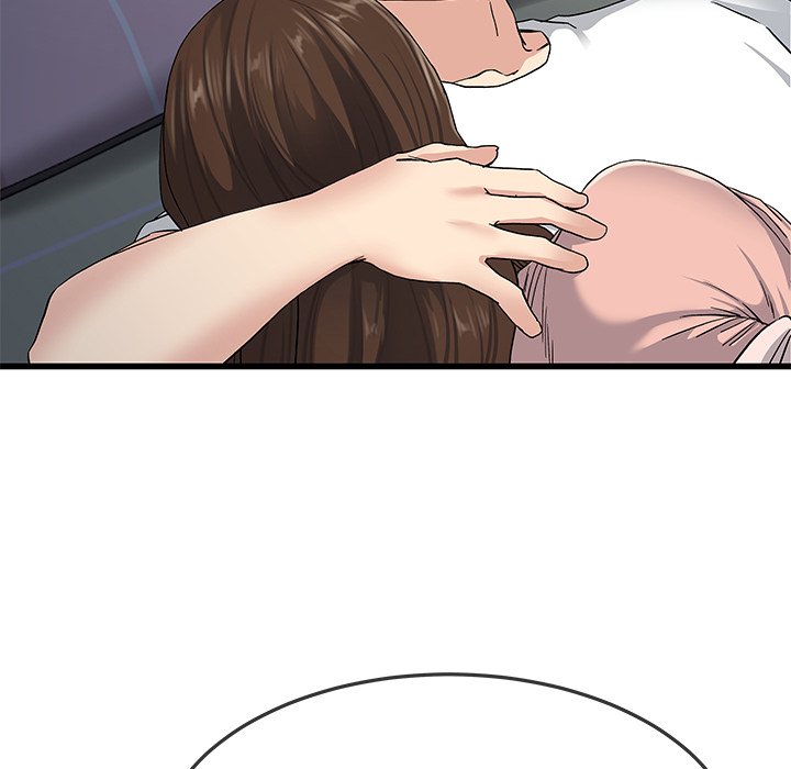 My Memory of You - Chapter 38 [photo 63] - MangaPorn