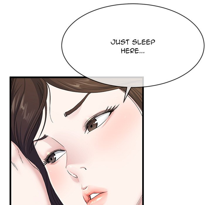 My Memory of You - Chapter 38 [photo 7] - MangaPorn