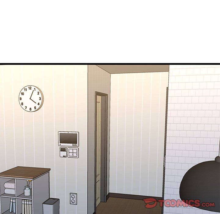 My Memory of You - Chapter 38 [photo 80] - MangaPorn