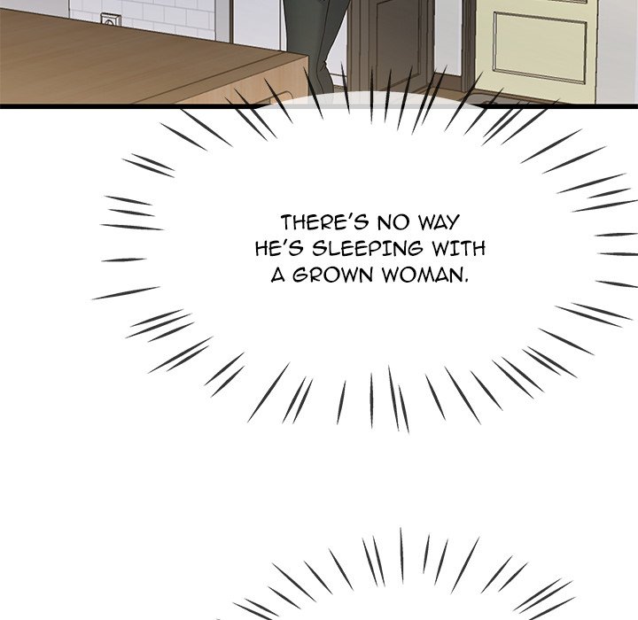 My Memory of You - Chapter 38 [photo 95] - MangaPorn