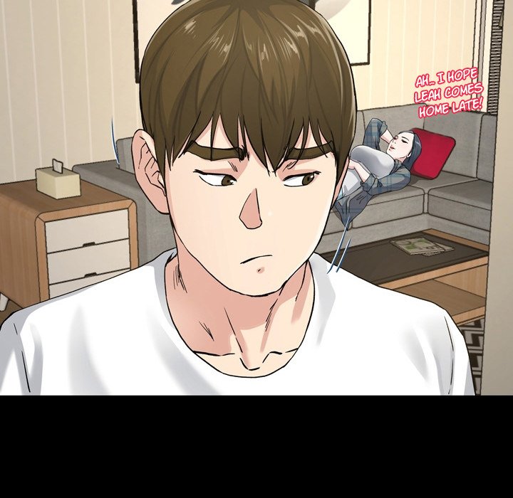 My Memory of You - Chapter 39 [photo 100] - MangaPorn