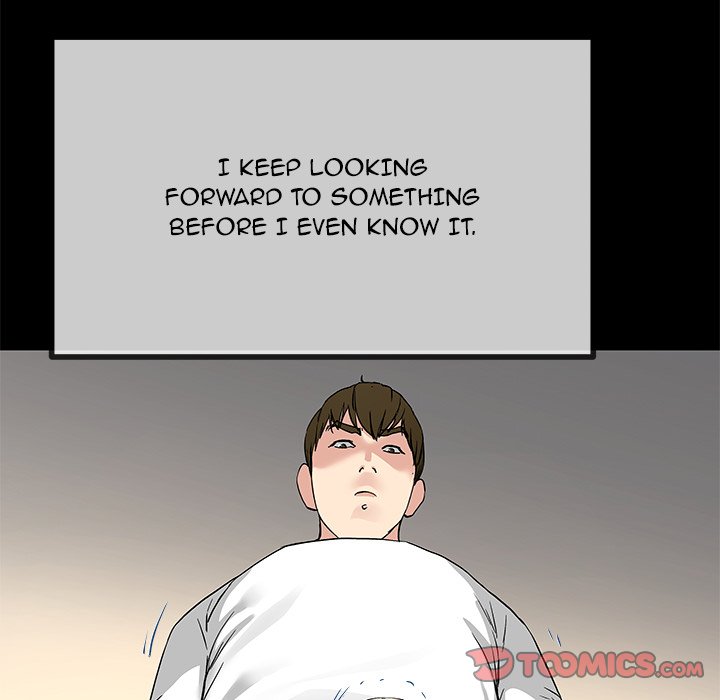 My Memory of You - Chapter 39 [photo 104] - MangaPorn