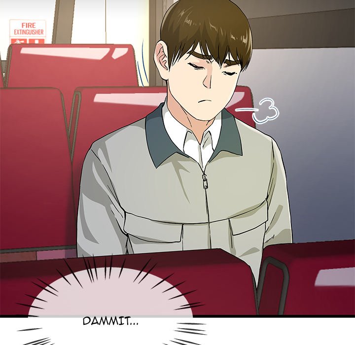 My Memory of You - Chapter 39 [photo 107] - MangaPorn