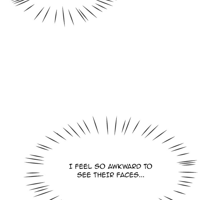 My Memory of You - Chapter 39 [photo 108] - MangaPorn