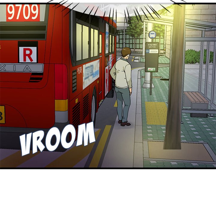 My Memory of You - Chapter 39 [photo 109] - MangaPorn