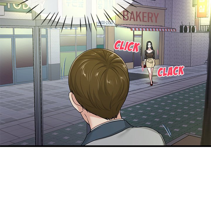 My Memory of You - Chapter 39 [photo 112] - MangaPorn