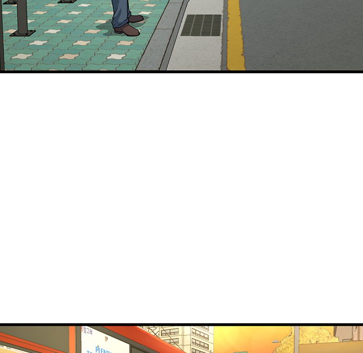 My Memory of You - Chapter 39 [photo 13] - MangaPorn