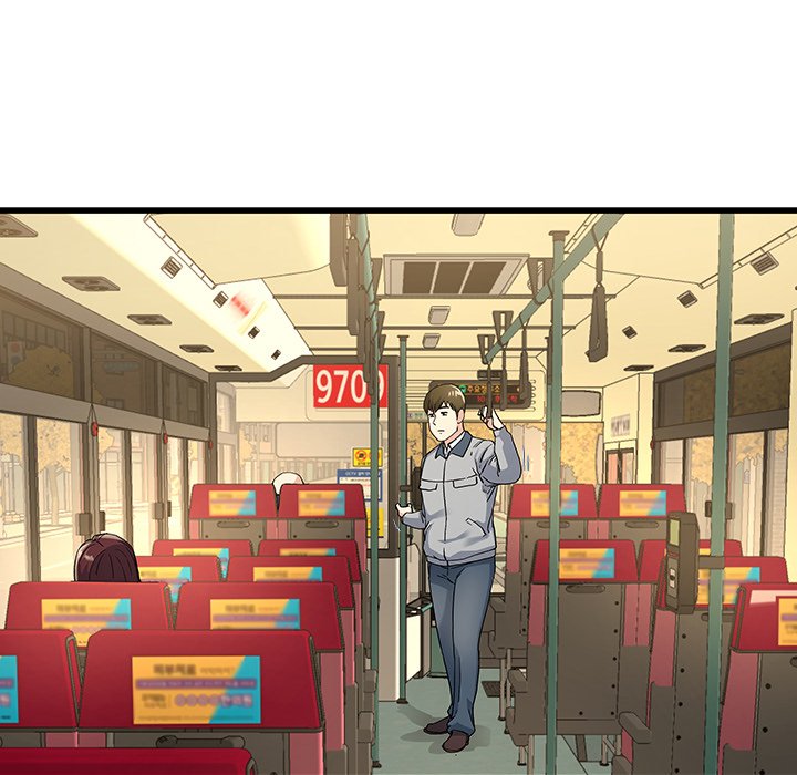 My Memory of You - Chapter 39 [photo 15] - MangaPorn