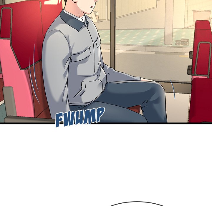 My Memory of You - Chapter 39 [photo 17] - MangaPorn