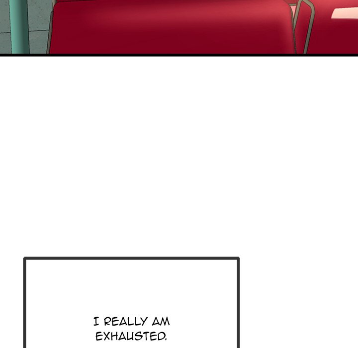 My Memory of You - Chapter 39 [photo 19] - MangaPorn