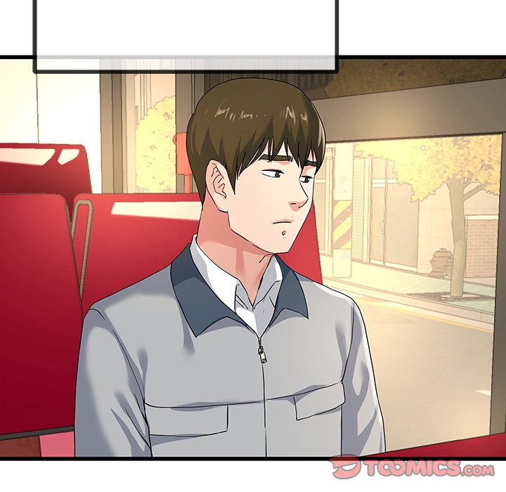 My Memory of You - Chapter 39 [photo 20] - MangaPorn