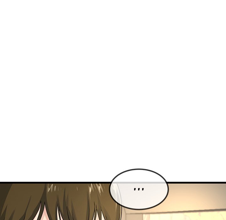 My Memory of You - Chapter 39 [photo 21] - MangaPorn