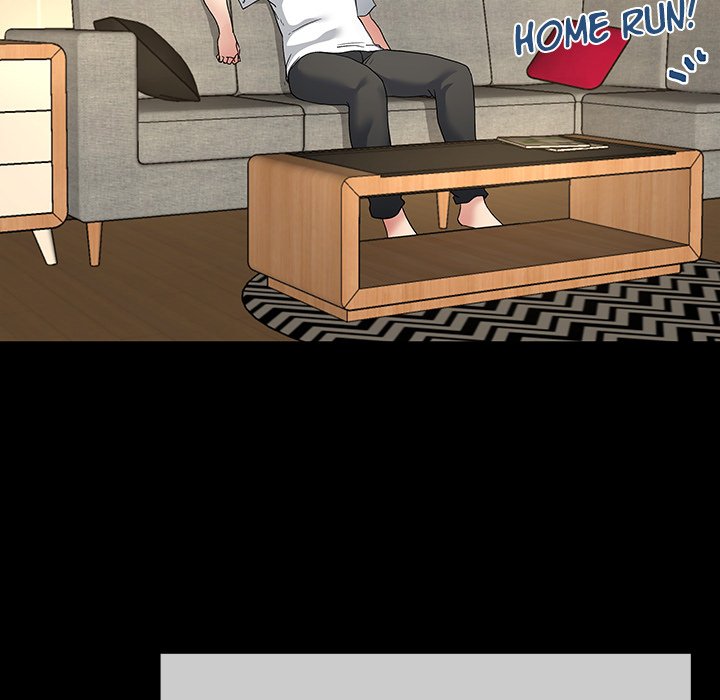 My Memory of You - Chapter 39 [photo 25] - MangaPorn