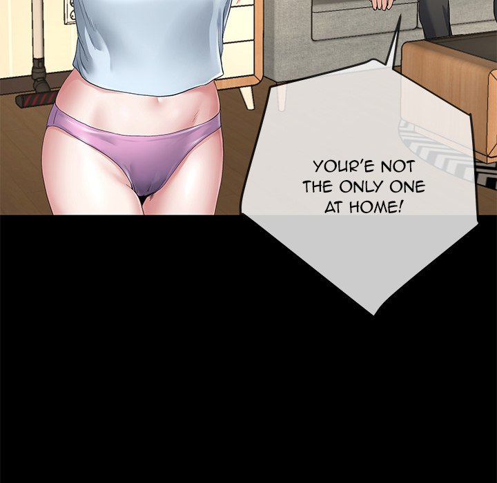 My Memory of You - Chapter 39 [photo 29] - MangaPorn