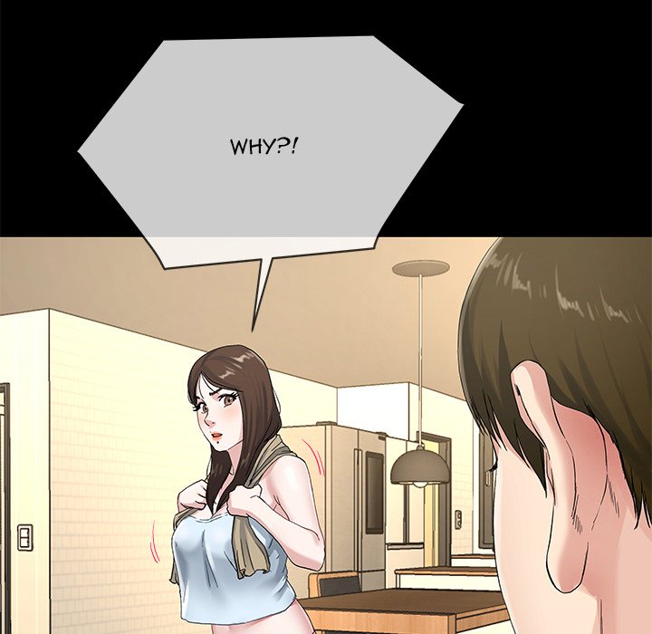 My Memory of You - Chapter 39 [photo 30] - MangaPorn