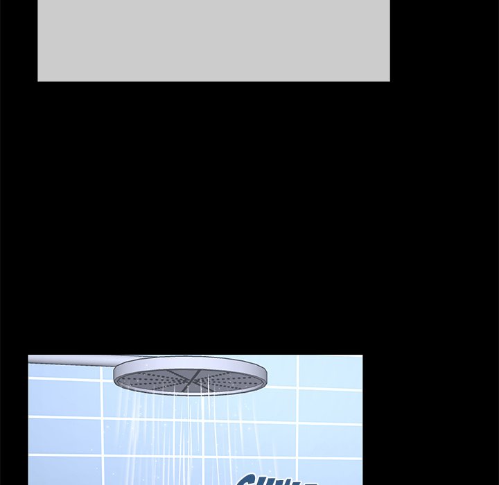 My Memory of You - Chapter 39 [photo 33] - MangaPorn