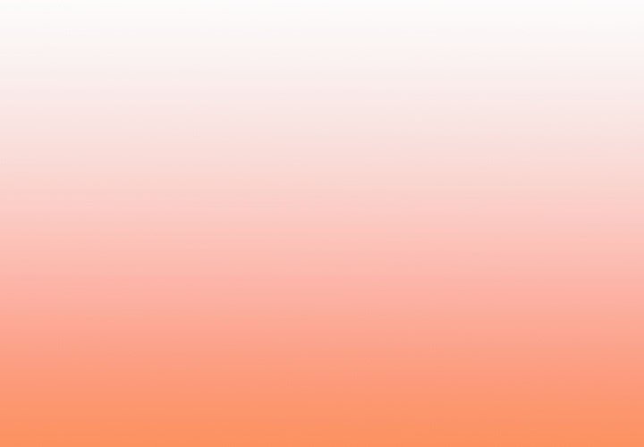 My Memory of You - Chapter 39 [photo 4] - MangaPorn