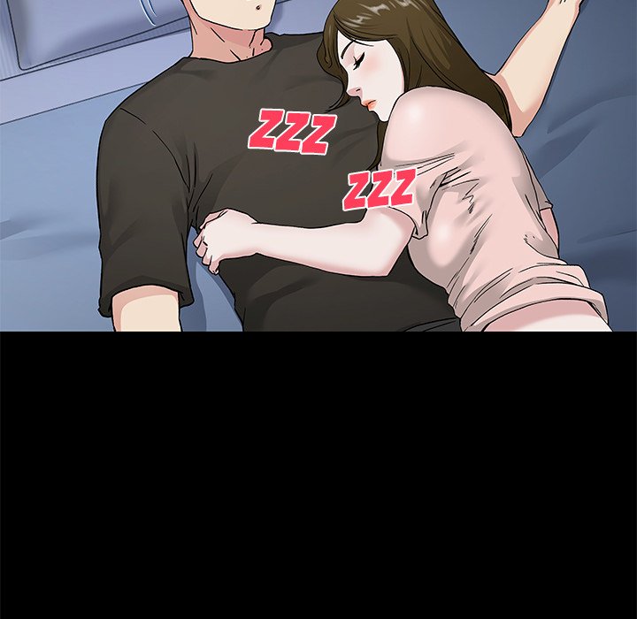 My Memory of You - Chapter 39 [photo 41] - MangaPorn