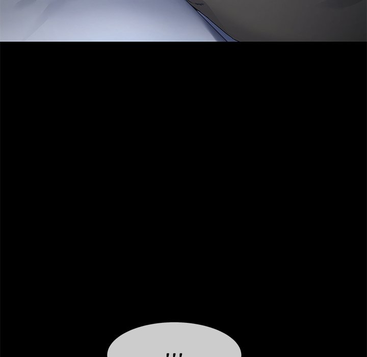 My Memory of You - Chapter 39 [photo 45] - MangaPorn