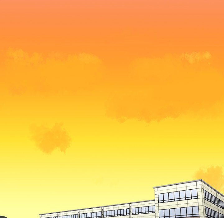 My Memory of You - Chapter 39 [photo 5] - MangaPorn